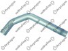 Exhaust Pipe Centre / 6000 750 039 / 81152040052