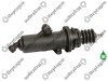 Clutch Cylinder / 6000 820 002