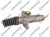 Clutch Cylinder / 6000 820 003