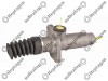 Clutch Cylinder / 6000 820 005