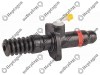 Clutch Cylinder / 6000 820 007