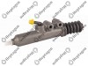 Clutch Cylinder / 6000 820 011