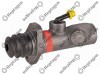 Clutch Cylinder / 6000 820 013