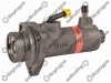 Clutch Cylinder / 6000 820 019