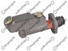 Clutch Cylinder / 6000 820 022