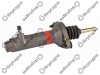 Clutch Cylinder / 6000 820 024