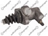 Clutch Cylinder / 6000 820 026