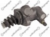 Clutch Cylinder / 6000 820 028