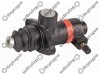 Clutch Cylinder / 6000 820 030