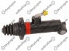 Clutch Cylinder / 6000 820 032