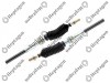 Throttle Cable / 6000 900 001