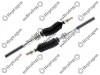 Throttle Cable / 6000 900 002