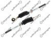 Throttle Cable / 6000 900 003