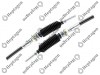 Throttle Cable / 6000 900 004