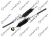 Throttle Cable / 6000 900 005