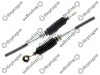Throttle Cable / 6000 900 007
