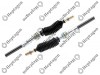 Throttle Cable / 6000 900 013