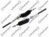 Throttle Cable / 6000 900 020
