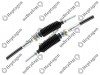 Throttle Cable / 6000 900 022