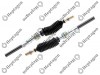 Throttle Cable / 6000 900 024