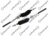 Throttle Cable / 6000 900 025