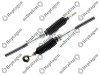 Throttle Cable / 6000 900 027