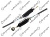 Throttle Cable / 6000 900 028