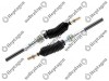 Throttle Cable / 6000 900 030