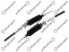 Throttle Cable / 6000 900 032