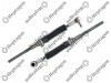 Gearshift Cable / 6000 950 014 / 81326556253,  81326556323