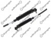 Gearshift Cable / 6000 950 018 / 81326556121