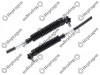 Gearshift Cable / 6000 950 021 / 81326556075