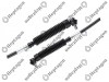 Gearshift Cable / 6000 950 027 / 81955016078