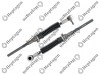 Gearshift Cable / 6000 950 035 / 81326556335,  81326556297