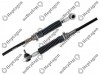 Gearshift Cable / 6000 950 036 / 81326556340,  81326556281