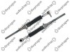 Gearshift Cable / 6000 950 039 / 81326556337,  81326556299