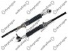 Gearshift Cable / 6000 950 040 / 81326556342,  81326556283