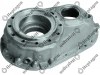 Small Differential Housing / 6001 230 034 / 81356010010