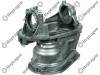 Big Differential Axle Housing / 6001 230 038 / 81353013103