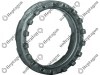 Differential Set Collar  / 6001 230 041 / 81351250048