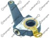 Automatic Slack Adjuster / 6001 300 001 / 81506106253,  81506106263