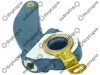 Automatic Slack Adjuster / 6001 300 004 / 81506106254,  81506106260