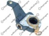 Automatic Slack Adjuster / 6001 300 005 / 81506106251,  81506106261