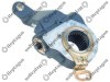 Automatic Slack Adjuster / 6001 300 006 / 81506106252,  81506106262