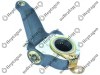 Automatic Slack Adjuster / 6001 300 007 / 81506106235,  81998033225,  81506106165,  81506106211,  MAS125601,  KB2070,  MAN60003