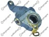 Automatic Slack Adjuster / 6001 300 008 / 81506106210,  81506106234,  81506106166