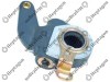 Automatic Slack Adjuster / 6001 300 009 / 81506106083,  81506106153,  81506106213,  KB2095