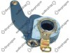 Automatic Slack Adjuster / 6001 300 010 / 81506106154,  81506106212,  81506106084