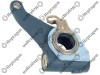 Automatic Slack Adjuster / 6001 300 011 / 81506106081,  81506106151,  81506106231,  KB2080,  MAS140001