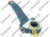 Automatic Slack Adjuster / 6001 300 012 / 81506106078,  81506106128,  81506106188,  81506106220,  KB2620,  MAN60001,  MAN6001